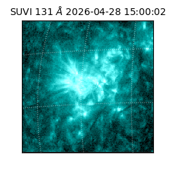 suvi - 2026-04-28T15:00:02.826000