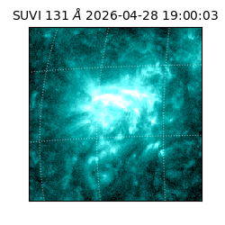 suvi - 2026-04-28T19:00:03.518000