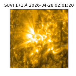 suvi - 2026-04-28T02:01:20.623000