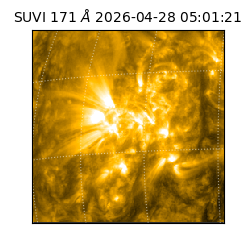 suvi - 2026-04-28T05:01:21.133000