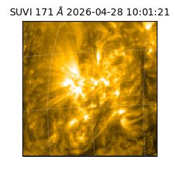 suvi - 2026-04-28T10:01:21.985000