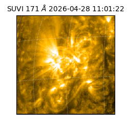 suvi - 2026-04-28T11:01:22.157000