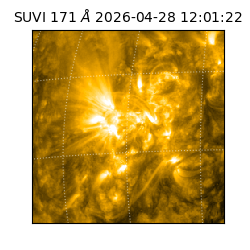 suvi - 2026-04-28T12:01:22.311000