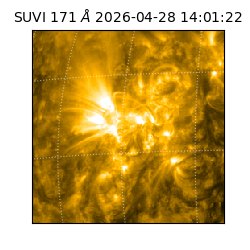 suvi - 2026-04-28T14:01:22.667000