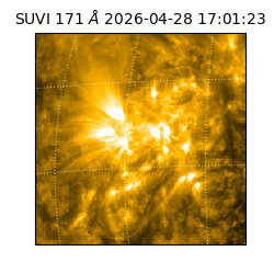 suvi - 2026-04-28T17:01:23.187000