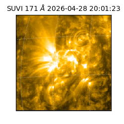 suvi - 2026-04-28T20:01:23.703000