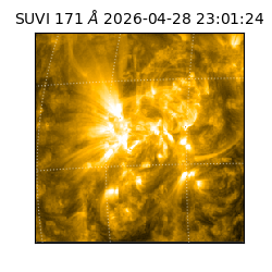 suvi - 2026-04-28T23:01:24.217000