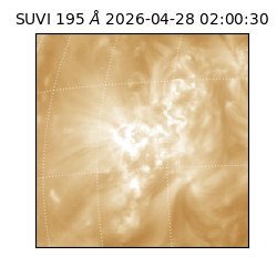 suvi - 2026-04-28T02:00:30.617000