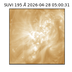 suvi - 2026-04-28T05:00:31.129000