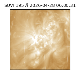 suvi - 2026-04-28T06:00:31.301000