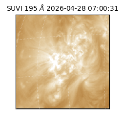 suvi - 2026-04-28T07:00:31.471000