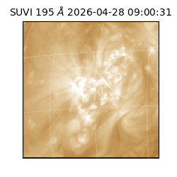 suvi - 2026-04-28T09:00:31.811000