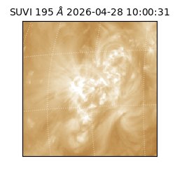 suvi - 2026-04-28T10:00:31.981000