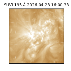 suvi - 2026-04-28T16:00:33.009000