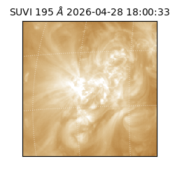 suvi - 2026-04-28T18:00:33.355000