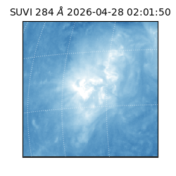 suvi - 2026-04-28T02:01:50.597000