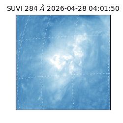 suvi - 2026-04-28T04:01:50.955000