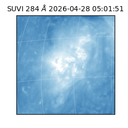 suvi - 2026-04-28T05:01:51.127000