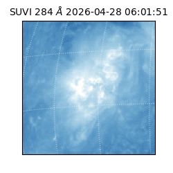 suvi - 2026-04-28T06:01:51.295000