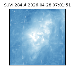 suvi - 2026-04-28T07:01:51.467000