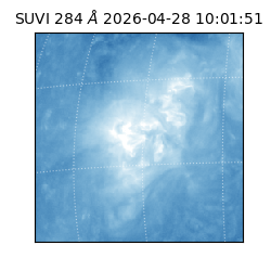 suvi - 2026-04-28T10:01:51.977000