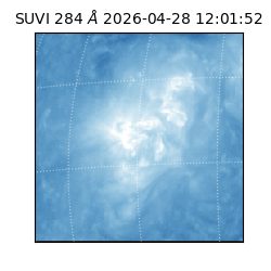 suvi - 2026-04-28T12:01:52.317000