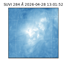 suvi - 2026-04-28T13:01:52.489000