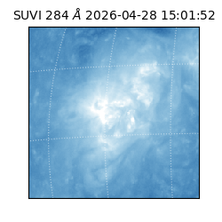 suvi - 2026-04-28T15:01:52.831000