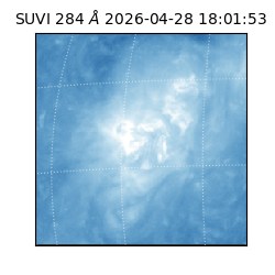 suvi - 2026-04-28T18:01:53.351000