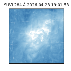 suvi - 2026-04-28T19:01:53.523000