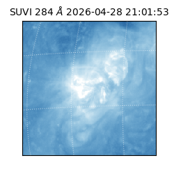 suvi - 2026-04-28T21:01:53.865000