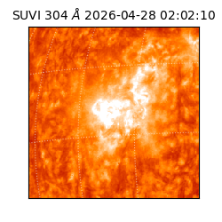 suvi - 2026-04-28T02:02:10.623000