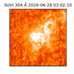 suvi - 2026-04-28T03:02:10.793000