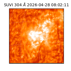 suvi - 2026-04-28T08:02:11.649000