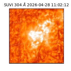 suvi - 2026-04-28T11:02:12.157000