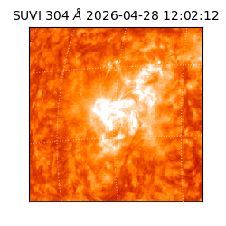 suvi - 2026-04-28T12:02:12.327000