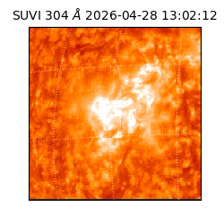 suvi - 2026-04-28T13:02:12.497000