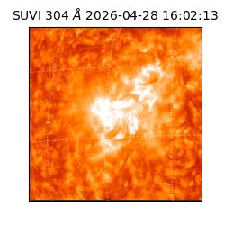 suvi - 2026-04-28T16:02:13.015000