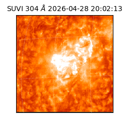 suvi - 2026-04-28T20:02:13.703000