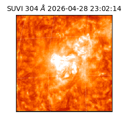 suvi - 2026-04-28T23:02:14.219000