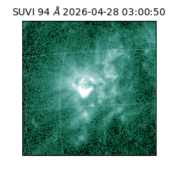 suvi - 2026-04-28T03:00:50.789000