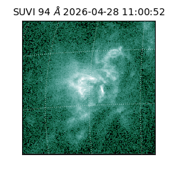 suvi - 2026-04-28T11:00:52.153000