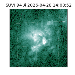 suvi - 2026-04-28T14:00:52.663000