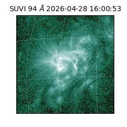 suvi - 2026-04-28T16:00:53.011000