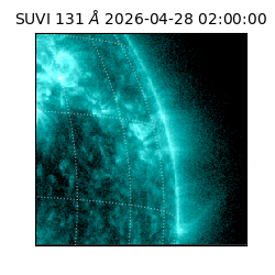 suvi - 2026-04-28T02:00:00.610000