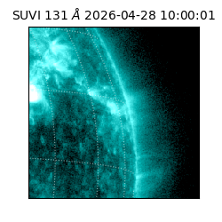 suvi - 2026-04-28T10:00:01.972000