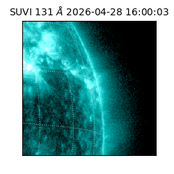 suvi - 2026-04-28T16:00:03