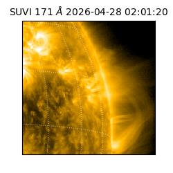 suvi - 2026-04-28T02:01:20.623000