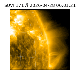 suvi - 2026-04-28T06:01:21.305000