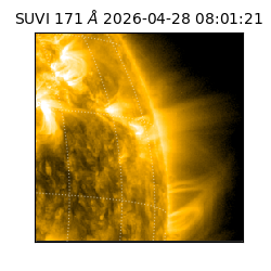 suvi - 2026-04-28T08:01:21.649000